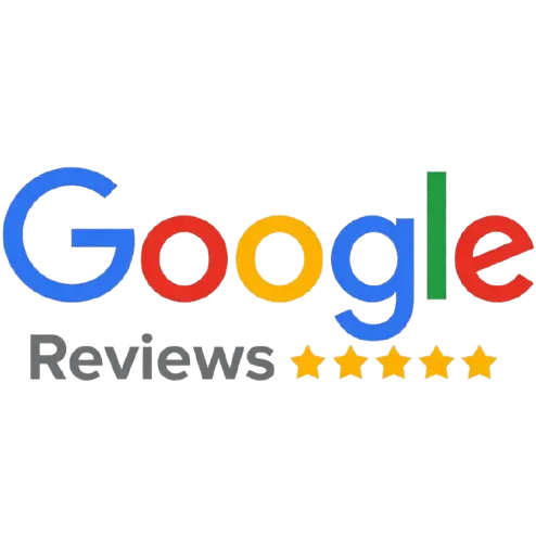 Google Reviews