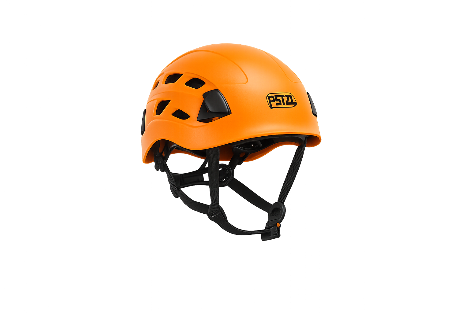 Flying Fox safety helmet