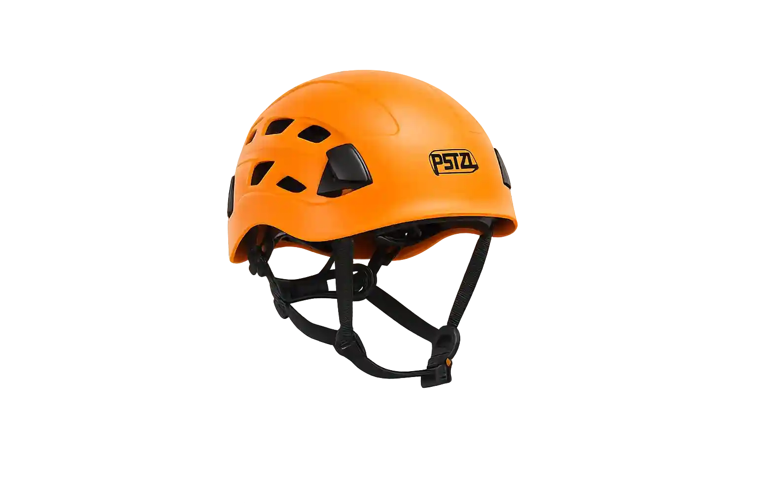 Flying Fox safety helmet